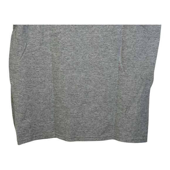 Yankees 2009 27 Times World Series Champions Adult Medium New W/ Hologram - Picture 8 of 12